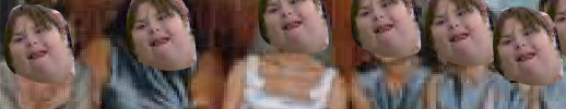 123456789 flash