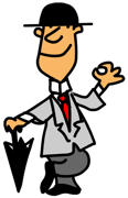 Bruno Bozzetto