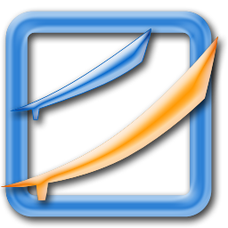 Foxit Reader icon