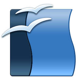 OpenOffice icon