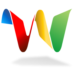 Google Wave icon