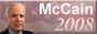 [McCain 2008]