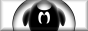 [Badge 2]