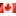 [Canada]