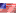 [United States]