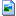 [BMP Icon]