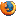 [old Firefox icon]