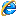 [old IE icon]