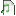 [MID Icon]