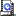 [MOV Icon]