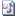 [MPG Icon]