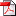 [PDF Icon]
