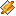 [PLS Icon]