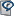 [RAM Icon]