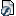 [SWF Icon]