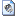 [WAV Icon]
