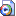 [WMV Icon]