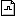 [WSZ Icon]