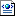 [XML Icon]