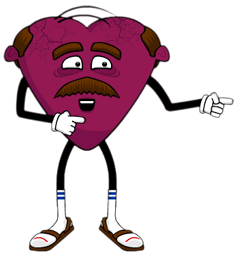 HBP
