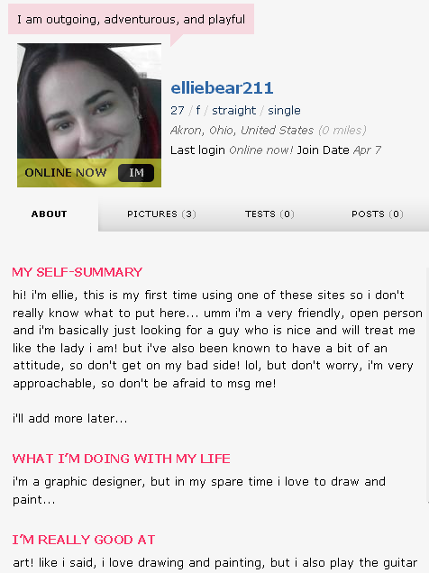 elliebear and Strumrabe 0