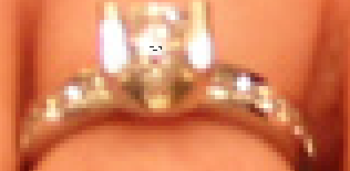 [Image 3]