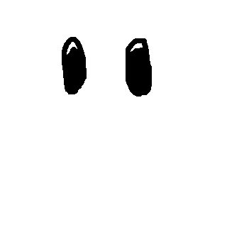 [Example 23]